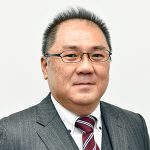 作田 龍史