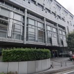 【開催中止】＜大田区 後援＞空き家セミナー＆個別相談会 [第1回]