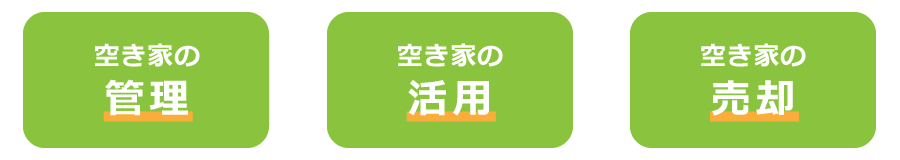 個別相談_ご相談内容