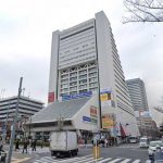 ＜中野区 後援＞空き家セミナー＆個別相談会