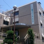 ＜さいたま市 共催＞空き家セミナー＆個別相談会