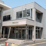 ＜東村山市 共催＞空き家と相続の個別相談会