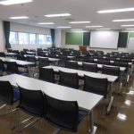 ＜墨田区 後援＞空き家セミナー＆個別相談会