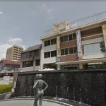 ＜府中市 共催＞空き家セミナー＆個別相談会