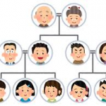 ＜空き家NEWS＞「お金をドブに捨てた」亡き叔父のボロ家めぐり…甥の酷い末路