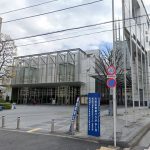 ＜大田区 後援＞空き家と相続のオンラインセミナー＆個別相談会