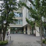 ＜渋谷区 共催＞空き家と相続のオンラインセミナー＆個別相談会