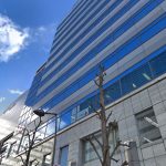 ＜立川市 共催＞空き家と相続のオンラインセミナー＆個別相談会