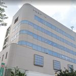 ＜清瀬市＞実家･自宅の相談ができる空き家相談会