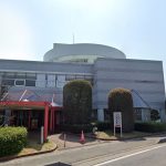 ＜さいたま市 共催＞空き家と相続の個別相談会