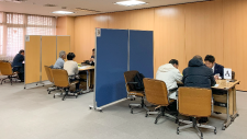 申込み受付中！相談会/セミナー情報の一覧はこちら