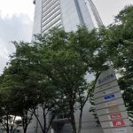 ＜北区 後援＞空き家と相続の個別相談会