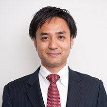 上田 真一