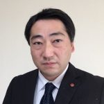 吉田 俊之