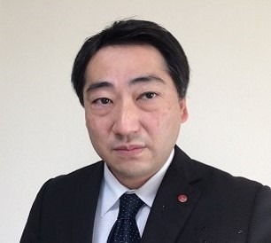 宮城野区