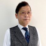 後藤 総夫