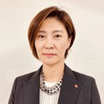 熊谷 忍