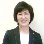 須藤 寿三江