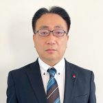佐藤 純