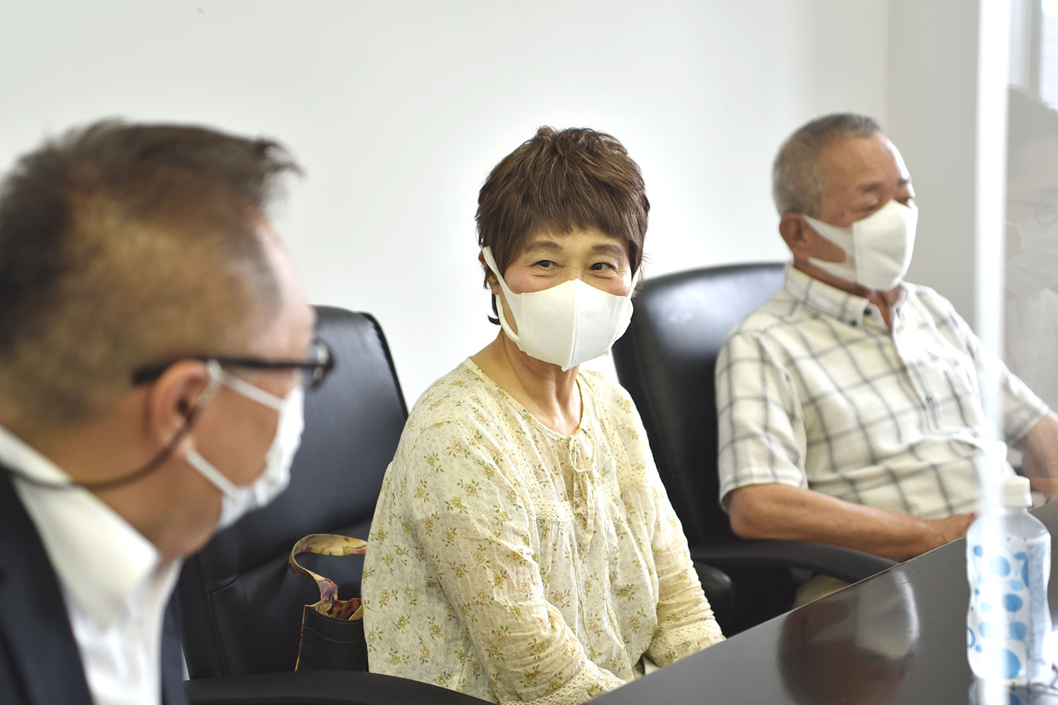 ＜Case.4＞何年も「売れない」と言われ続けた土地の売却