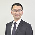 山口 進