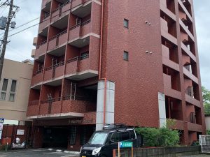 株式会社KANSプランニング
