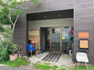 すまいオール株式会社