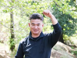 解決・空家サポート株式会社