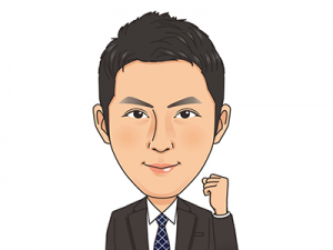 真岡土地建物不動産販売