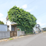 新たに定義された、「管理不全空家」とは？