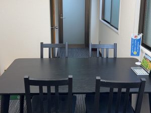 株式会社グローバル・インベストメント