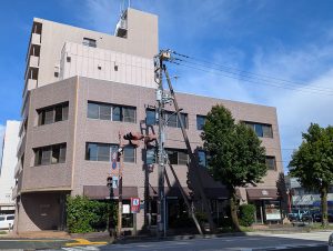 株式会社和住工業