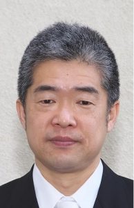 クリーン＆フェア不動産株式会社
