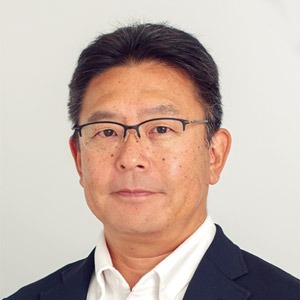 伊藤 雅一