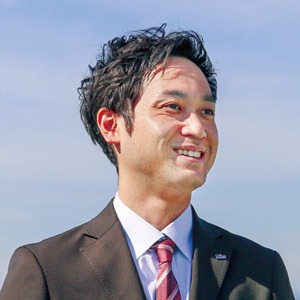 土屋 純