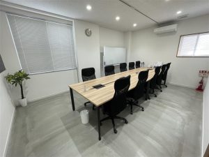 株式会社北斗リゾート宮古島