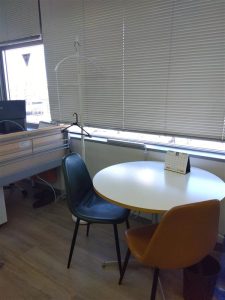 北斗ソリューションズ株式会社