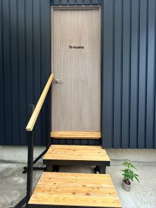 TKハウジング株式会社