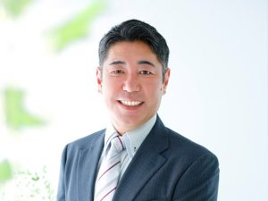 城東リアルエステート株式会社