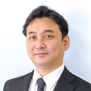 中切 隆弘
