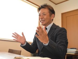 株式会社sunny place