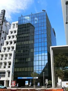 株式会社タスキパートナーズ