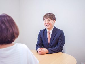 株式会社地産地消