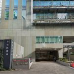 <渋谷区共催>今から考える!わたしの実家と自宅のこと~将来、空き家にしないために~