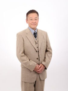 鈴恵寺株式会社