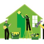 東京都が初めて開催する「空き家リノベーションコンテスト2025」！空き家活用の新しい一歩