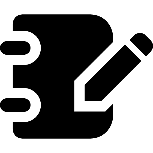 初期ヒアリング