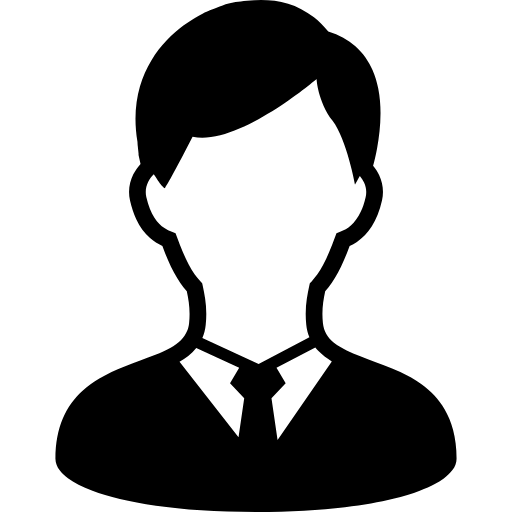 相続を専門とする専門家（士業）紹介