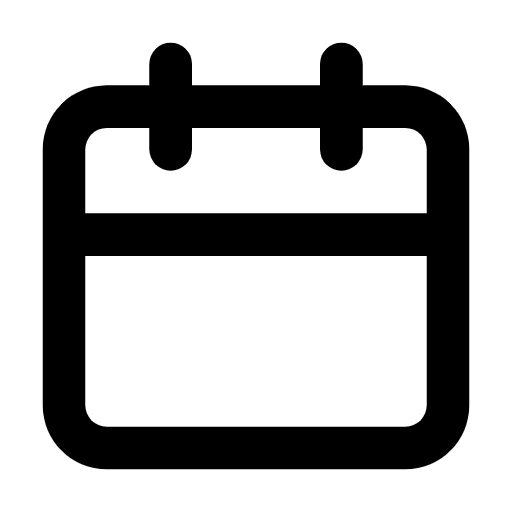 スケジュール立案