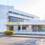 空き家と相続のお悩み、気軽に相談しませんか？【参加無料・市原市】
